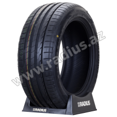 Sportpower 2 255/45 R18 